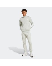 DRES MĘSKI ADIDAS M 3S FL TT TS (JI8883)