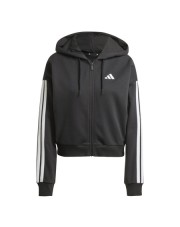 Bluza damska adidas ESSENTIALS 3-STRIPES