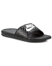 KLAPKI DAMSKIE NIKE WMNS BENASSI JDI (343881-011)