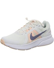 BUTY DAMSKIE NIKE RUN SWIFT 2 (CU3528-100)