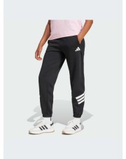 Spodnie DAMSKIE adidas Future Icons (JC5454)
