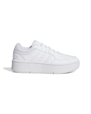 BUTY JUNIORSKIE ADIDAS 3-  HOOPS 3.0 BOLD J (IG6973)