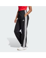 ADIDAS spodnie dresowe damskie Essentials