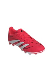 BUTY PIŁKARSKIE JUNIORSKIE ADIDAS PREDATOR CLUB FG/MG 