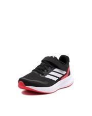 BUTY JUNIORSKIE ADIDAS RUNFALCON 5 EL C (JP5150)