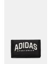 Portfel adidas VARSITY 