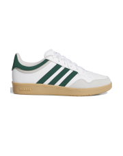 BUTY MĘSKIE ADIDAS HOOPS 4.0 (JQ2736)