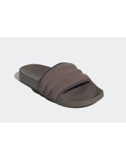 KLAPKI DAMSKIE ADIDAS ADILETTE NOSHOWER (JP5190)