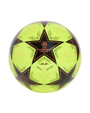 PIŁKA Adidas UEFA Champions League Club Ball 
