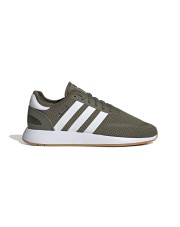 BUTY MĘSKIE ADIDAS N-5923 (IH8874)