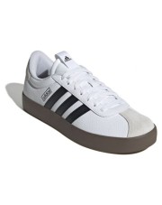 BUTY MĘSKIE ADIDAS  VL COURT 3.0 (ID6285)