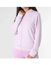  adidas dres damski LINEAR 