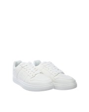 SNEAKERY DAMSKIE BIG STAR (PR274A241)