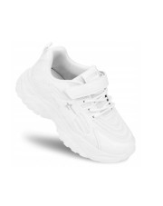 BUTY DZIECIĘCE BIG STAR RR374039