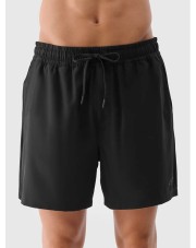 SPODENKI PLAŻOWE 4F (4FWSS25UBDSM134-20S)