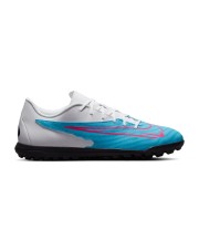 BUTY PIŁKARSKIE MĘSKIE NIKE PHANTOM GX CLUB TF