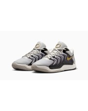 BUTY MĘSKIE NIKE KD17 Buty  (FJ9487-003) 