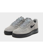 BUTY MĘSKIE NIKE AIR FORCE 1 JEWEL (HQ3827-001)