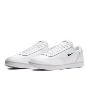 BUTY NIKE COURT VINTAGE (CJ1679-101)