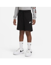 SPODENKI CHŁOPIĘCE NIKE (DA0806-010)
