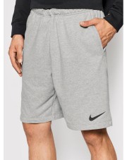 SPODENKI MĘSKIE NIKE (DA5556-063)