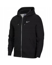 BLUZA MĘSKA NIKE Z KAPTUREM (521573-010)
