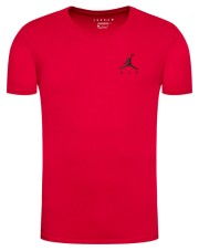 KOSZULKA MĘSKA JORDAN JUMPMAN AIR (AH5296-687)