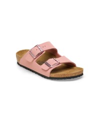 KLAPKI DZIEWCZĘCE BIRKENSTOCK ARIZONA KIDS (1026423)
