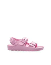 SANDAŁY DZIEWCZĘCE BIRKENSTOCK MILANO EVA KIDS (1029544)