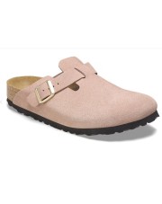 KLAPKI DZIĘWCZĘCE BIRKENSTOCK BOSTON KIDS (1029748)