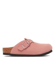 KLAPKI DZIĘWCZĘCE BIRKENSTOCK BOSTON KIDS (1029748)