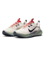 BUTY MĘSKIE NIKE JUMPER TRAIL2 (DM0822-102)