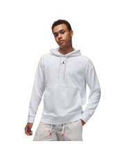 BLUZA MĘSKA JORDAN Z KAPTUREM (CV8437-100)