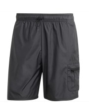 SPODENKI MĘSKIE ADIDAS M CE SHO GD (JF3282)