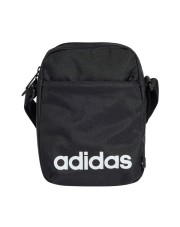 SASZETKA ADIDAS LINEAR ORG 