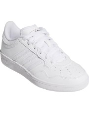 BUTY JUNIORSKIE ADIDAS HOOPS 4.0 J(JI3470)