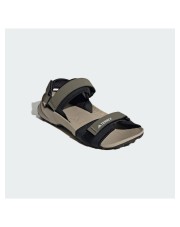 SANDAŁY MĘSKIE ADIDAS TERREX HYDROTERRA (JQ2236)