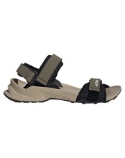 SANDAŁY MĘSKIE ADIDAS TERREX HYDROTERRA (JQ2236)
