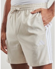 Spodenki męskie adidas Essentials CHELSEA  3-Stripes (JW1909)