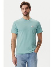 KOSZULKA MĘSKA CALVIN KLEIN (30J327100-MR5)