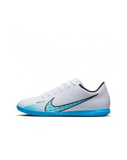 Buty Halowe Nike Mercurial Vapor 15 Club