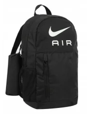 Plecak Nike Elemental (20L) 
