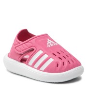 SANDAŁY DZIEWCZĘCE ADIDAS WATER SANDAL I (IE2604)
