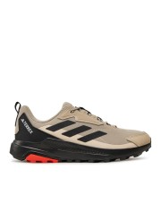 BUTY MĘSKIE ADIDAS TERREX ANYLANDER (IH3545)