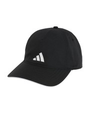  Czapka  adidas AEROREADY BBALL CAP CLIMA 
