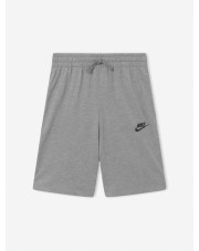 SPODENKI CHŁOPIĘCE NIKE JR (DA0806-091)