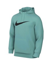 BLUZA MĘSKA NIKE DRI- FIT SWOOSH (CZ2425-361)