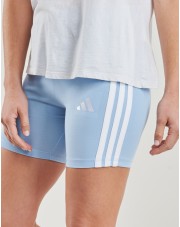 SPODENKI DAMSKIE ADIDAS W 3S SJ BK SHO (JD0916)