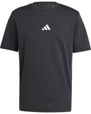 KOSZULKA MĘSKA ADIDAS SL SJ T (JE9024)