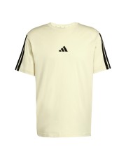 KOSZULKA MĘSKA ADIDAS M 3S SJ T B (JW1959)